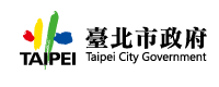 臺北市街頭藝人登記及展演申請平台