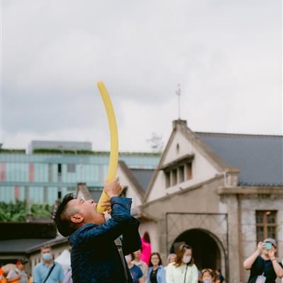 馬拉將