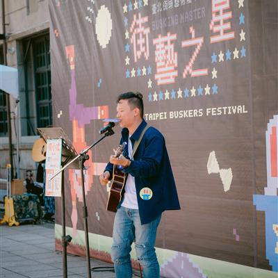 嗨小杜