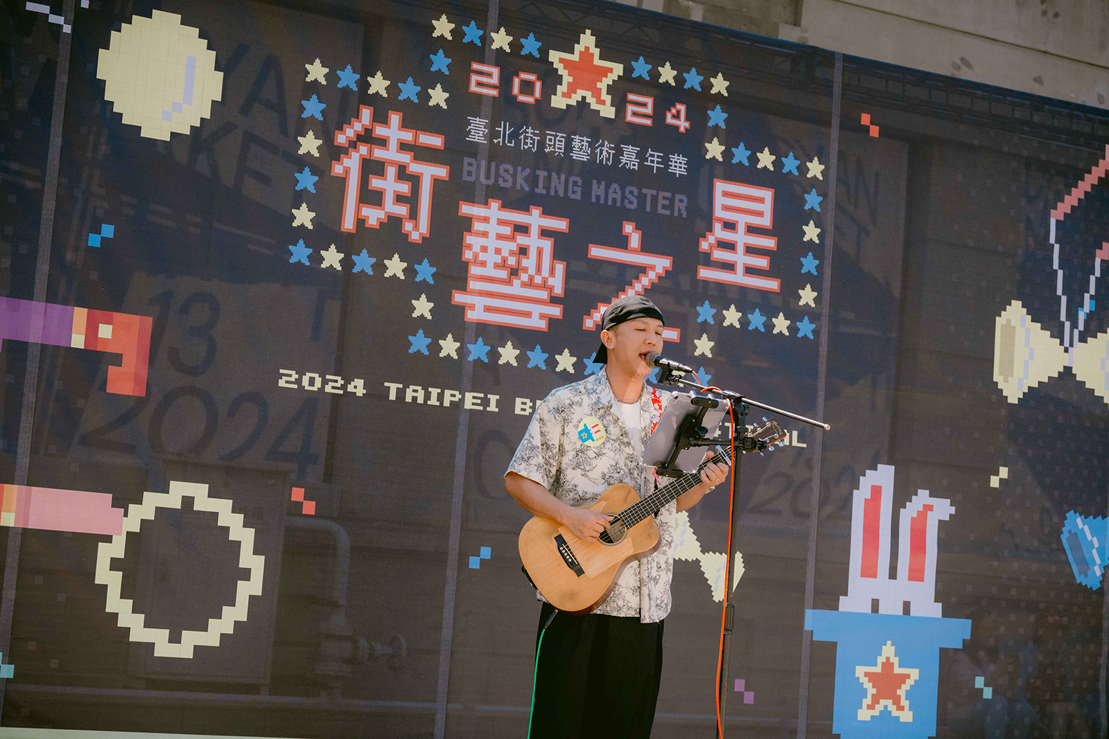 羅溫特